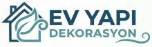 Ev Yapı Dekorasyon