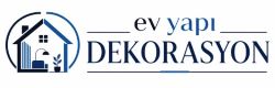 Ev Yapı Dekorasyon